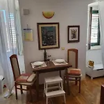 Fani Διαμέρισμα