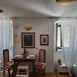 Apartment Fani