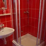 Apartment Fani
